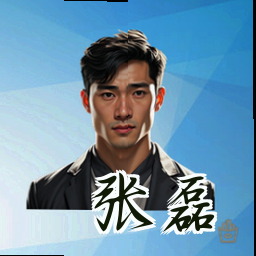 张磊