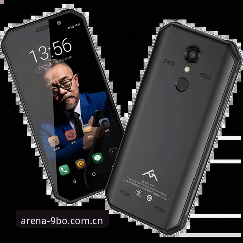 博体育iOS版哪个好 9博体育iOS版横向对比:哪个版本更适合你的需求?