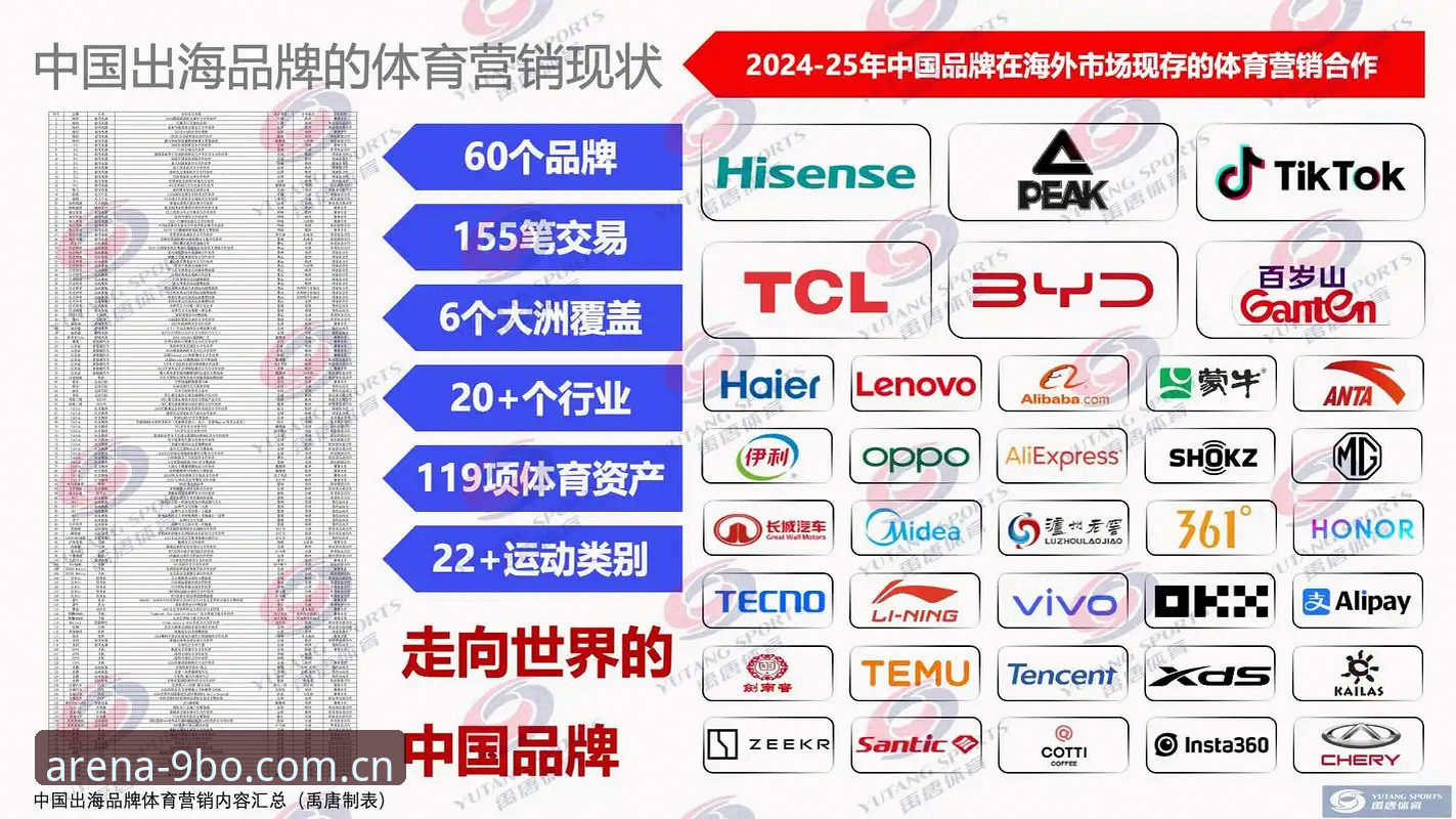 9博体育平台安装失败完整指南：问题排查与解决方案