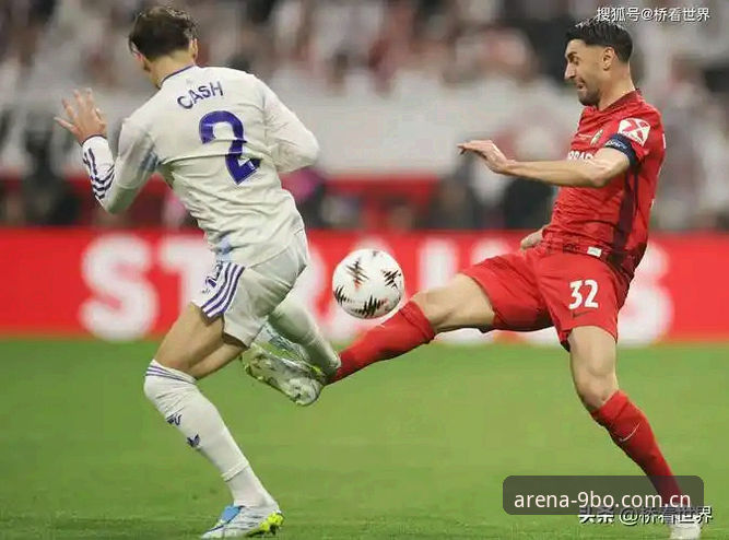 维拉3-0横扫弗赖堡夺欧联杯：从战术角球到埃梅里第五冠的进阶路径说明